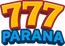 777parana